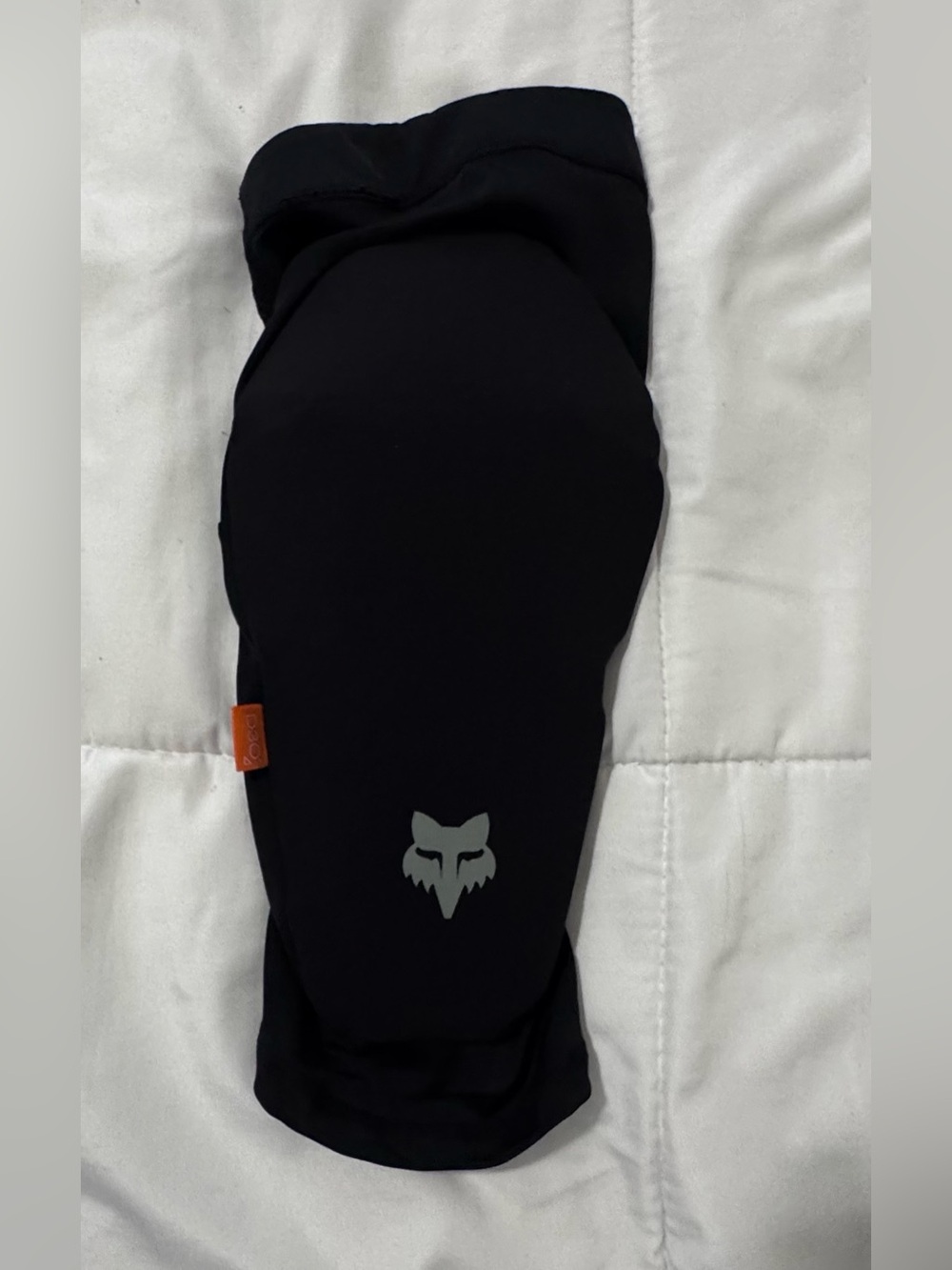 FOX
Enduro D30 Knee Pads Men Size Small